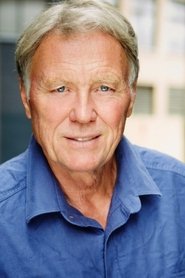 პიპი მილერი