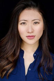 ირენე ჩენი