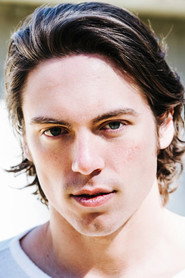 გრეგორი ოგალაგჰერი