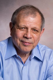 იეფიმ სომინი