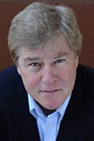 კეენან ჯონსტონი