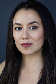 ლუისა დოლივეირა