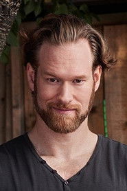 მიჩაელ ჯონსონი