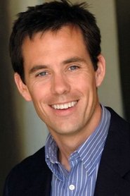 ბლაირ ჰიკეი