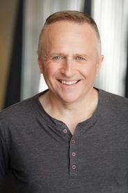 ჯიმი ჰანა