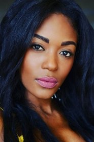 სიარა კარტერი