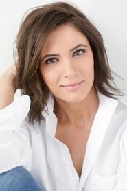 ჯენიფერ პეო