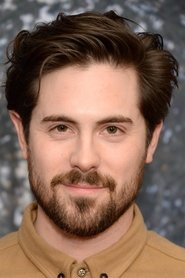 ჩრის მკნალი