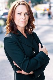 ინგრიდ ტესკჰი