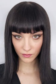 ლერა აბოვა