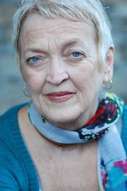 ნანსი ლინეჰანი ჩარლესი