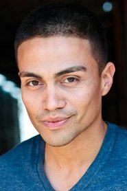 რენე მორანი