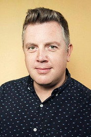 ჯარედ ლოგანი