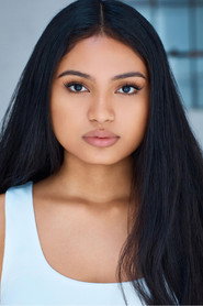 ელიანა სუა