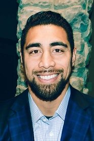 ჯოშუა მაუგა