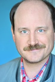 დავეი ჯონსონი