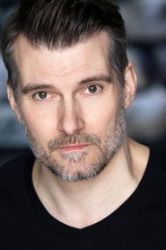 ჰაუკე ბარი