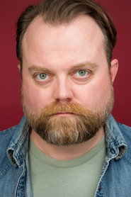 ნიჩოლას ჰულსტინე