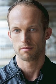 იანი ლაკე