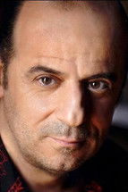 მარკუს ჰონდრო