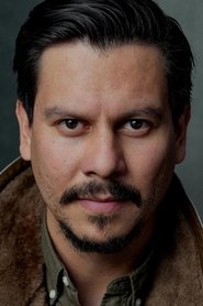 ჯოსე პალმა