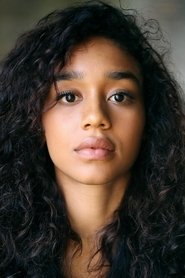 სავანაჰი სტეინი