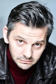 ივონ მარტინი