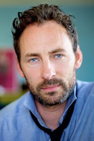 დავიდ მიგეოტი