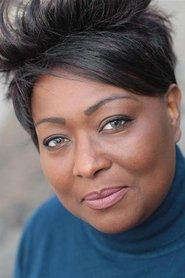 ლინდა ჯონ-პიერე