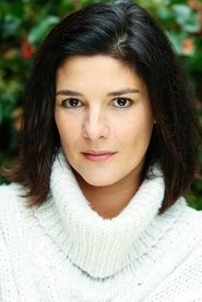 ჯასმინე ჰიდე