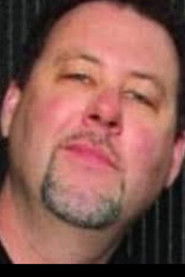 რიჩი დიეტლი