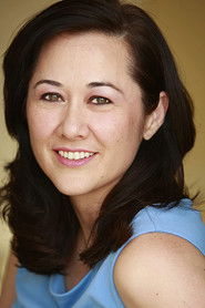 კიმი მილერი