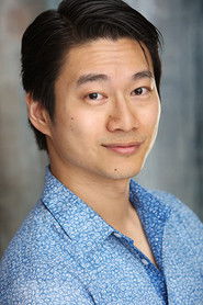 ჯასონ კო