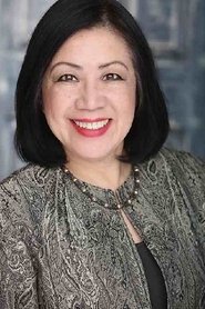 კარენ ჰუიე