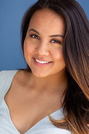 ფენესა პინედა