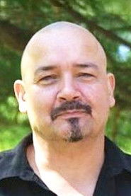 ლავრენსე ბაინე