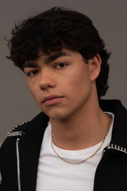 მალაჩი ბარტონი