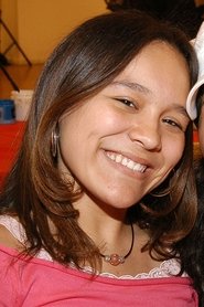 საშა ტორო