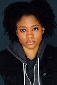 ვიკტორია ჰალი