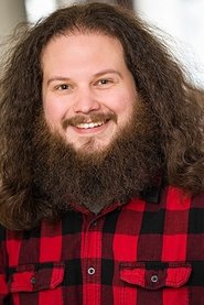 ვიკტორ რივერა