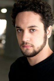 იანი გრეგი