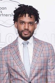 დევინ მოჯიკა