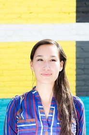 ნივე ნიელსენი