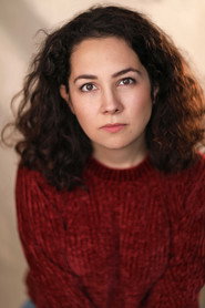 გუნსე ატესი