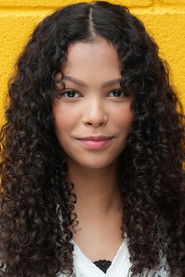 კილიეგჰი კურანი