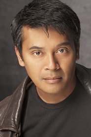 მეტი კლარკი