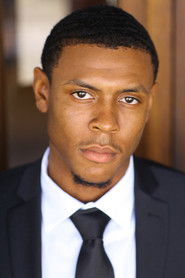 ჯონ ჩარლესი იი