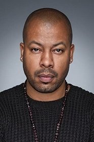 მოროკო ომარი