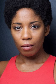 სარაჰი ელენი სტეფენსი