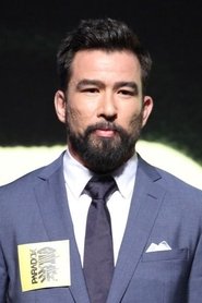 ჩრის კოლინსი